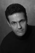 Khaled Hosseini